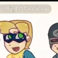 chat with ai character: ☢️Gama Jack☢️