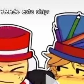 chat with ai character: Cracky x SAMMY 