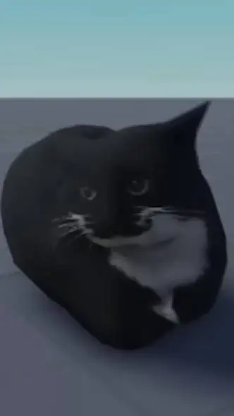 ai character: Sammy x jadel  background