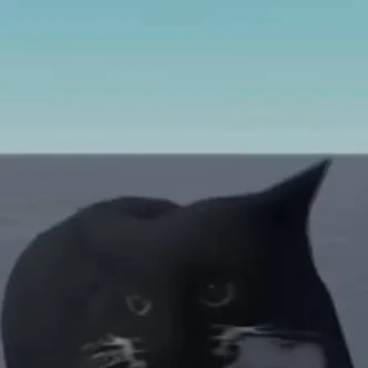 chat with ai character: Sammy x jadel 