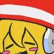 chat with ai character: Sammy x Migame 43