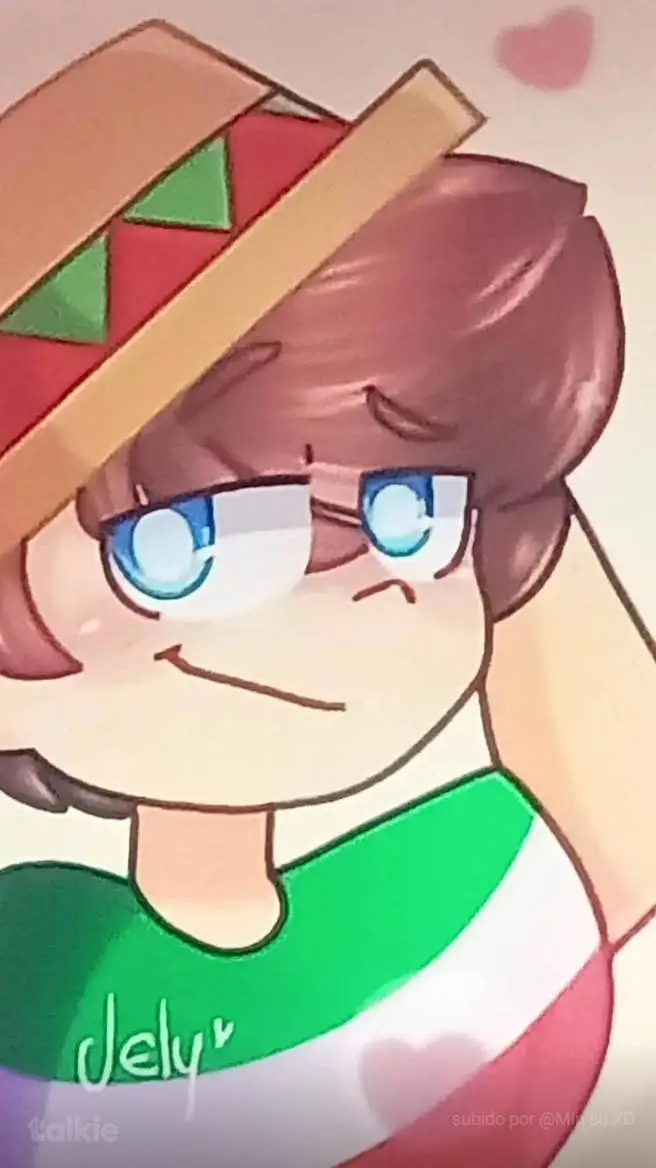 ai character: ❤🅂🄸🄻🅅🄸🄾  🄶🄰🄼🄴🅁❤ background