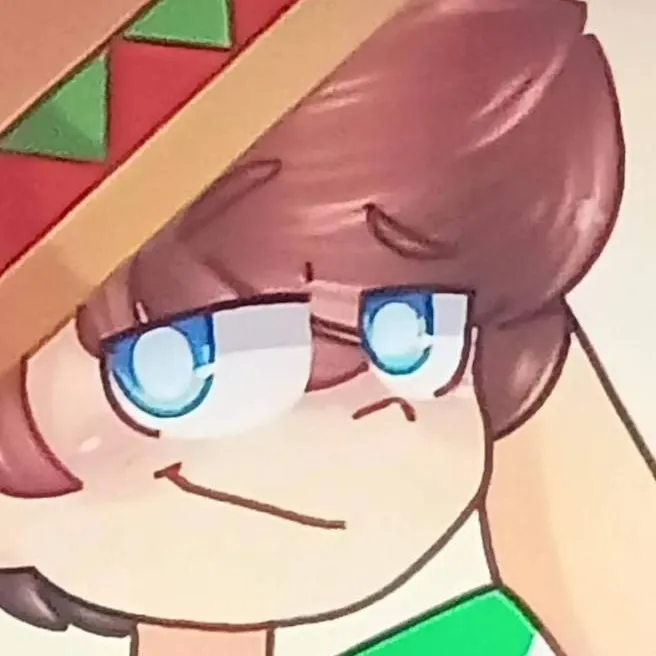 chat with ai character: ❤🅂🄸🄻🅅🄸🄾  🄶🄰🄼🄴🅁❤