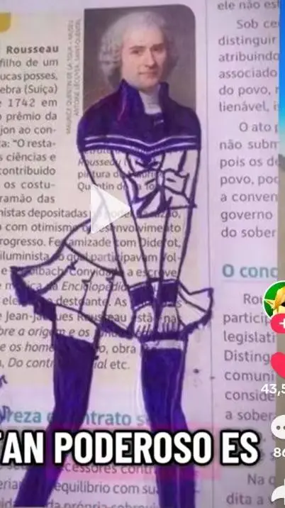 ai character: 🅹🅸🅲🅻🅴🆁 background