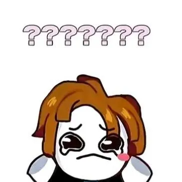 chat with ai character: escuela de alfas