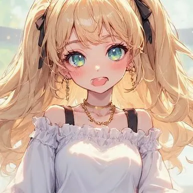 chat with ai character: Lily Dane