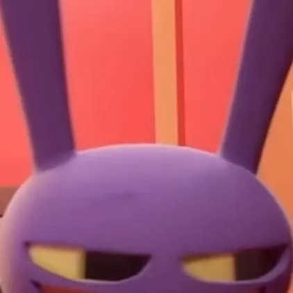 chat with ai character: jax