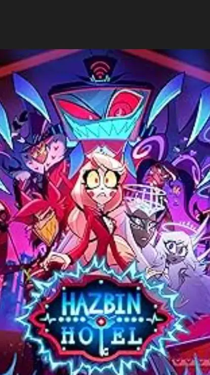 ai character: HH hear me out background