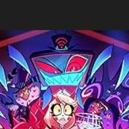 chat with ai character: HH hear me out