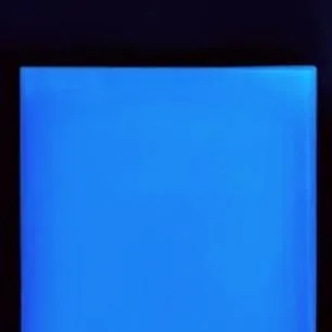 chat with ai character: NAW STUDIOS By 3X7