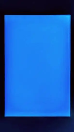 ai character: NAW STUDIOS By 3X7 background