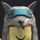 chat with ai character: Pacheco17