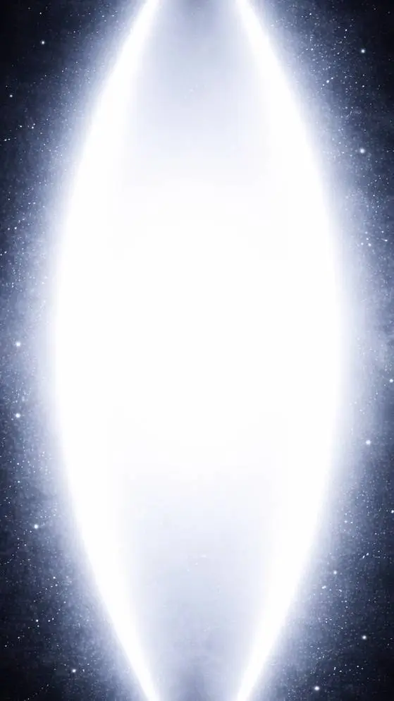 ai character: Multiverse(©) background