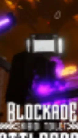 ai character: Astro large tv man background