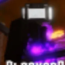 chat with ai character: Astro large tv man