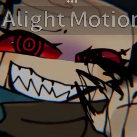 chat with ai character: Twisted shelly