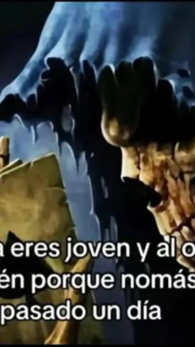 ai character: nabi x santi XDnse background