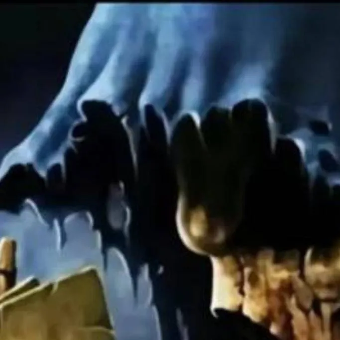 chat with ai character: nabi x santi XDnse