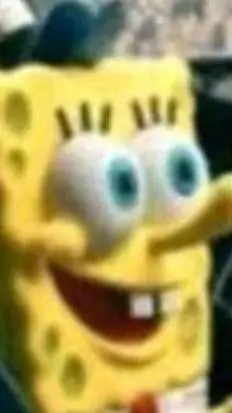 ai character: sammy x Jandel 3 background