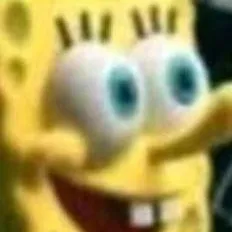 chat with ai character: sammy x Jandel 3