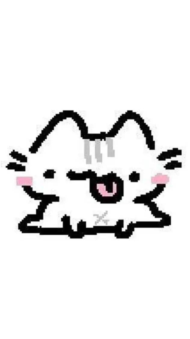 ai character: Sammy x Jandel 4  background