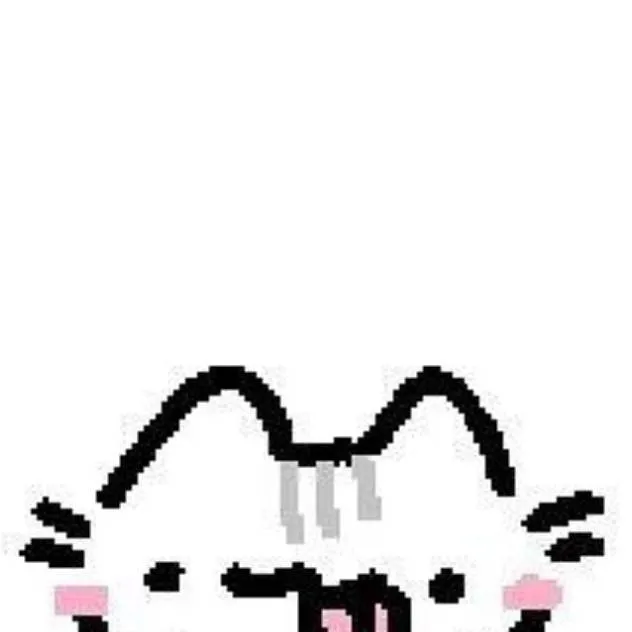 chat with ai character: Sammy x Jandel 4 