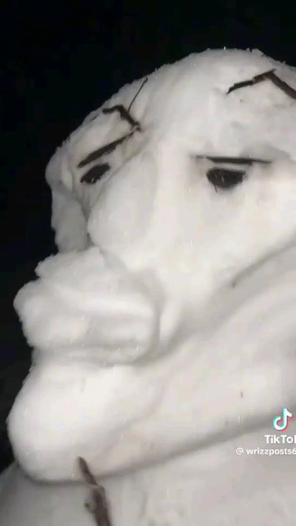 ai character: sammy x Jandel 5 background