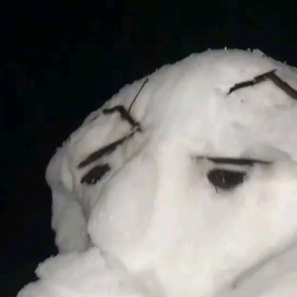 chat with ai character: sammy x Jandel 5