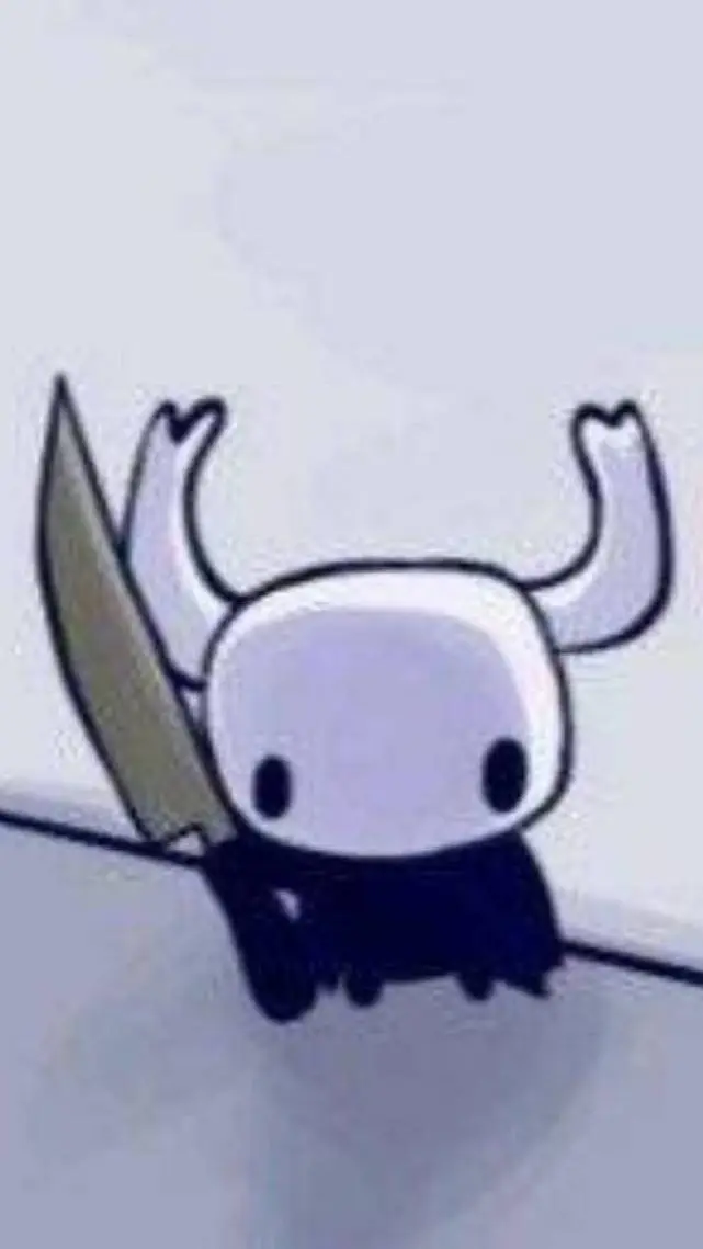 ai character: sammy x jandel 7 background