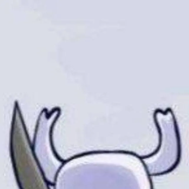 chat with ai character: sammy x jandel 7