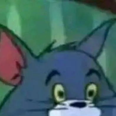 chat with ai character: sammy x jandel 8