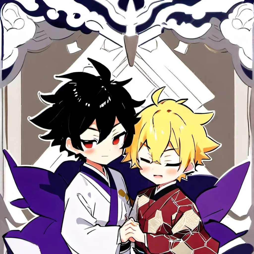 chat with ai character: pilares nuevas