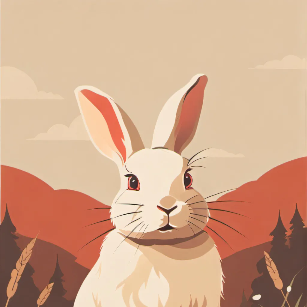 chat with ai character: Gubby