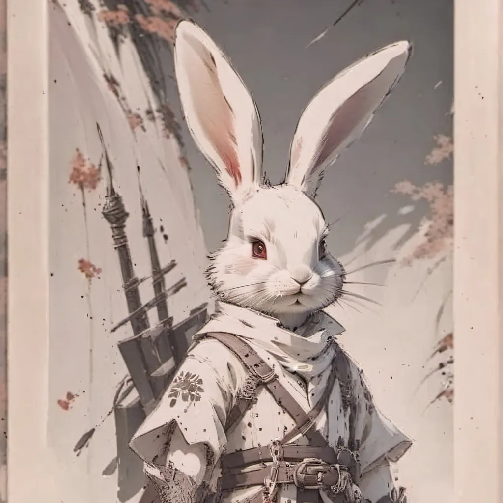 chat with ai character: Gubby