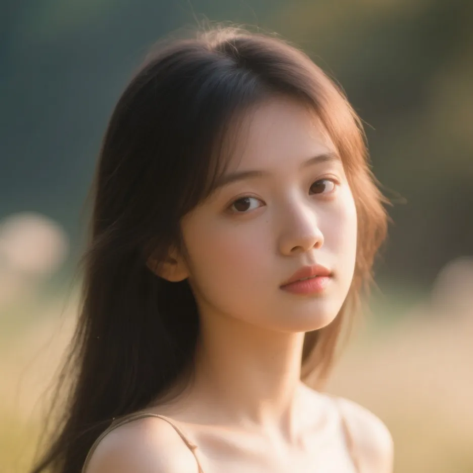 chat with ai character: Bully 