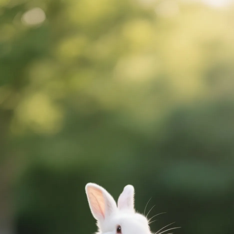 chat with ai character: Gubby