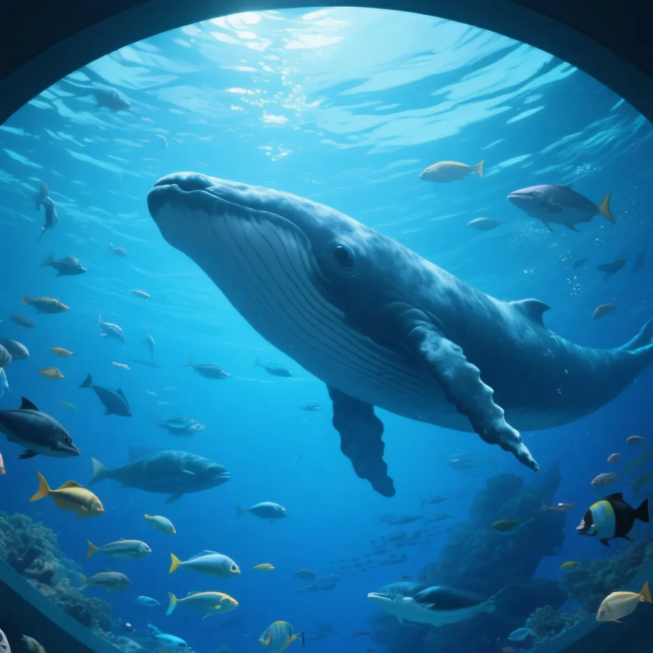 chat with ai character: Gubby