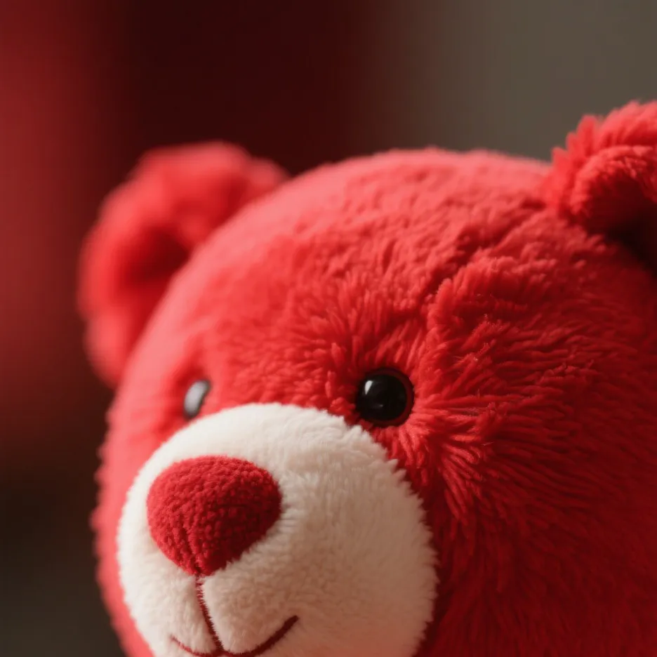 chat with ai character: Smiling critters