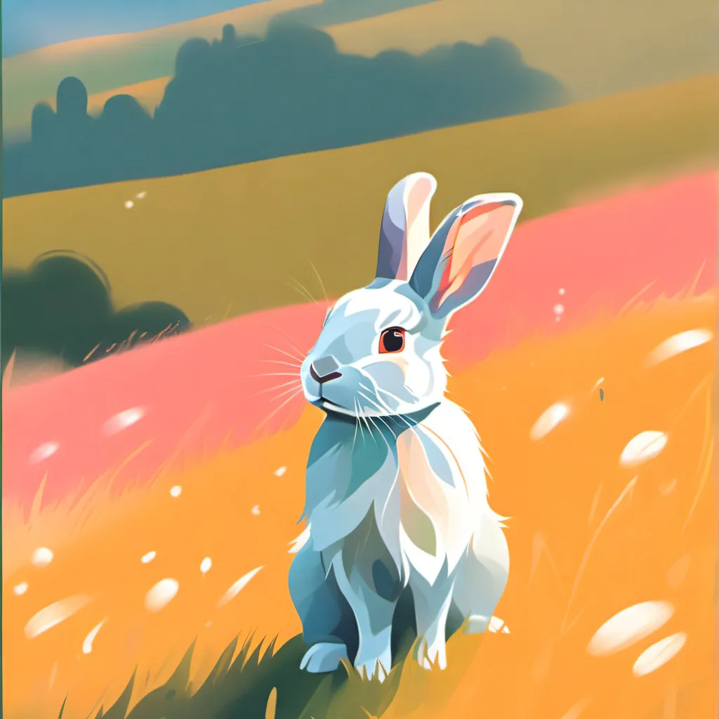 chat with ai character: Gubby