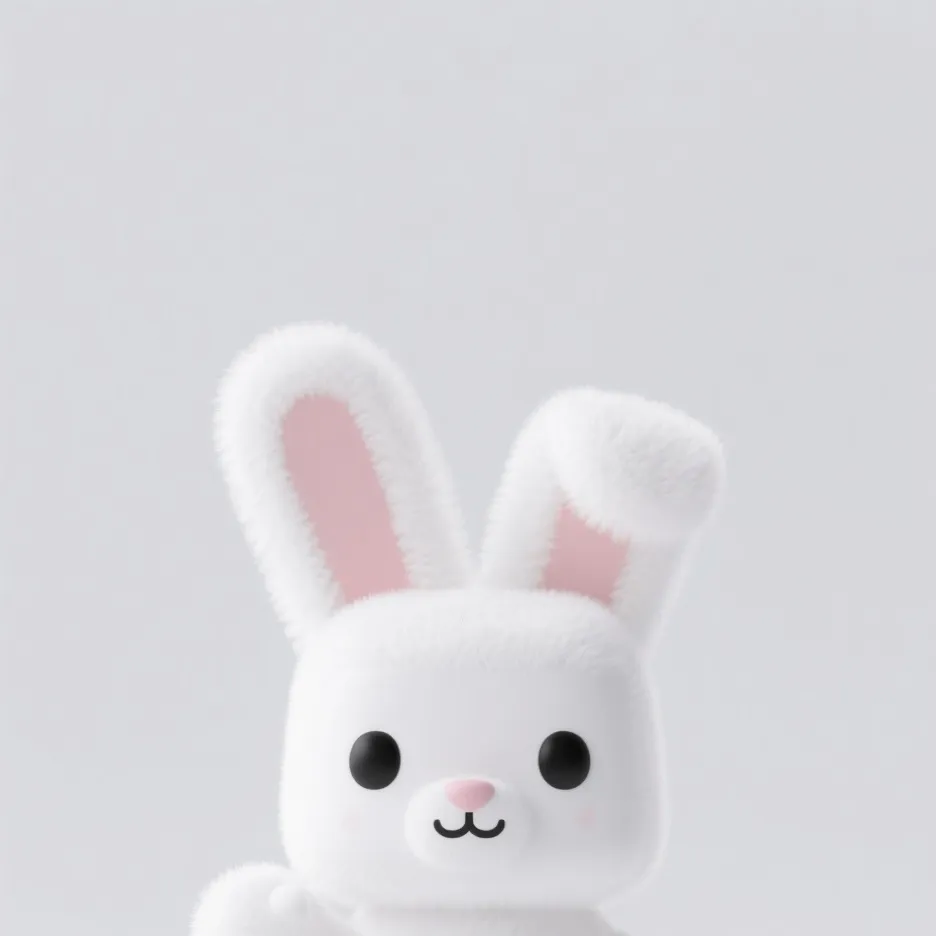 chat with ai character: Gubby