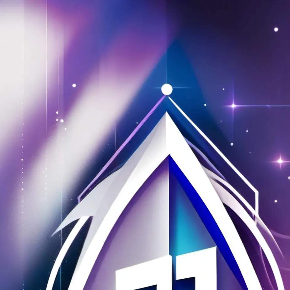 chat with ai character: Assistant 