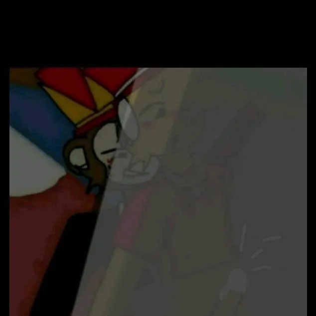 chat with ai character: jamdel