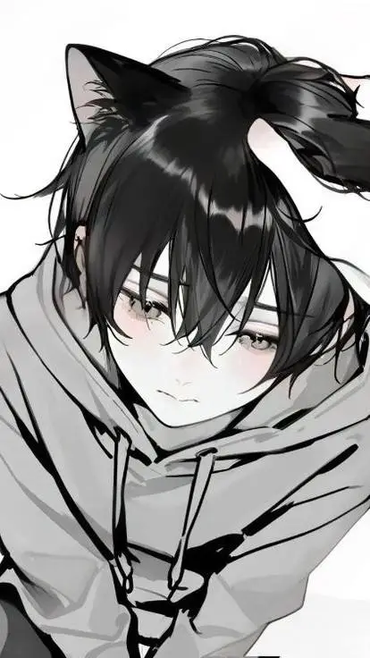 ai character: aiko background