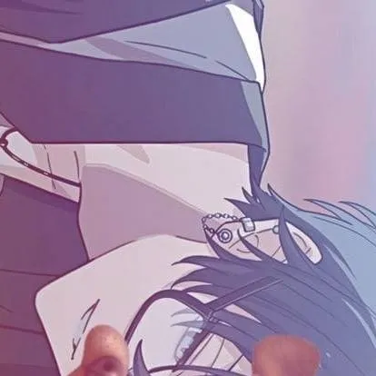 chat with ai character: Xavier