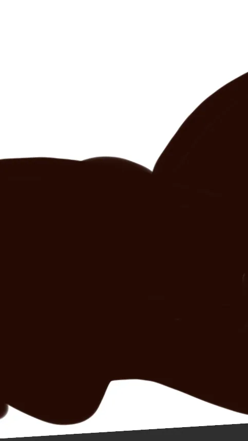 ai character: Diarrhea background