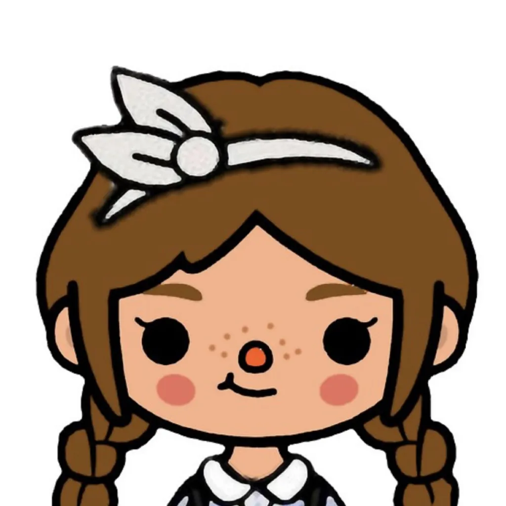 chat with ai character: Nightmare