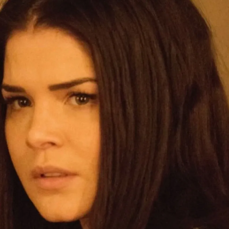 chat with ai character: Octavia