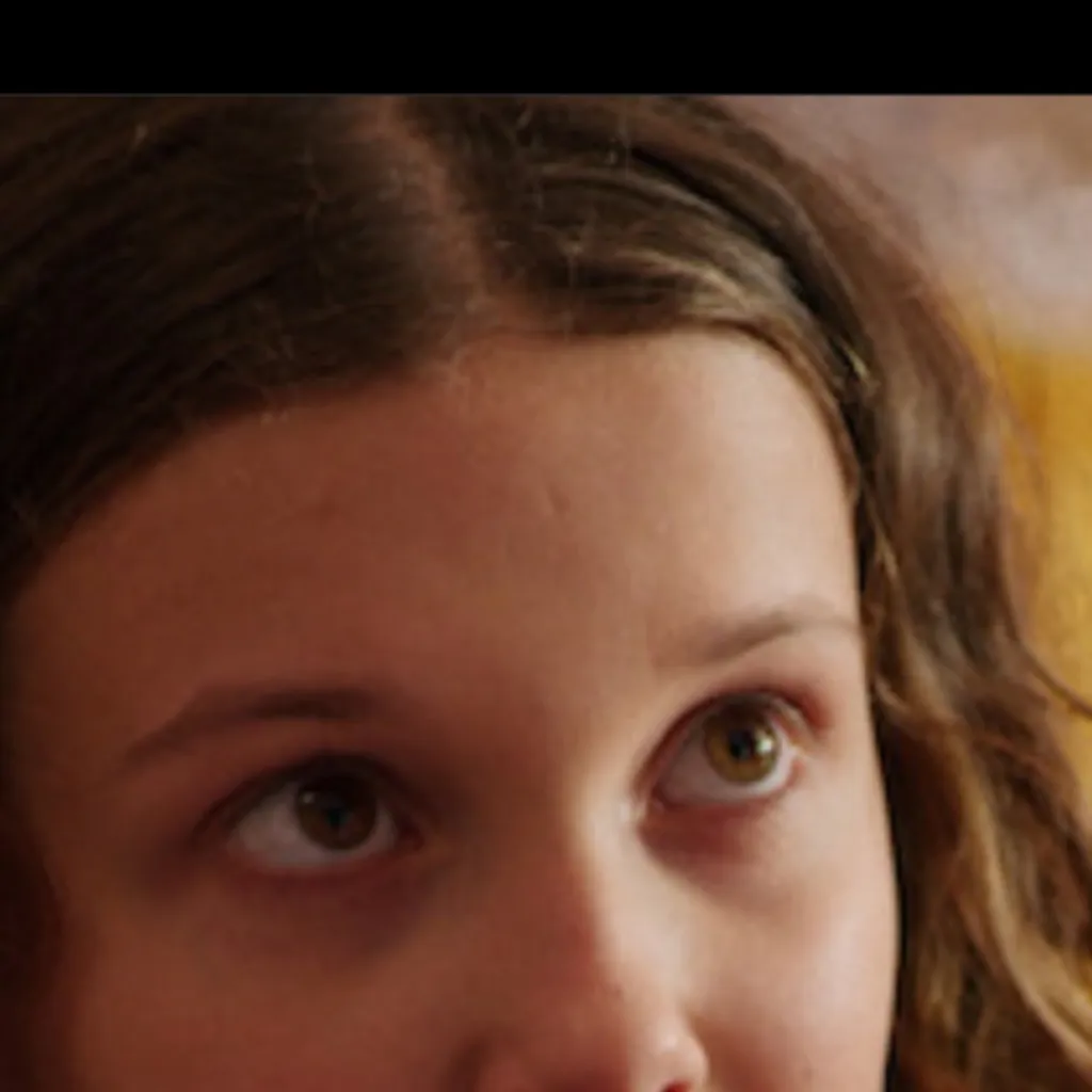 chat with ai character: Season one, Strang