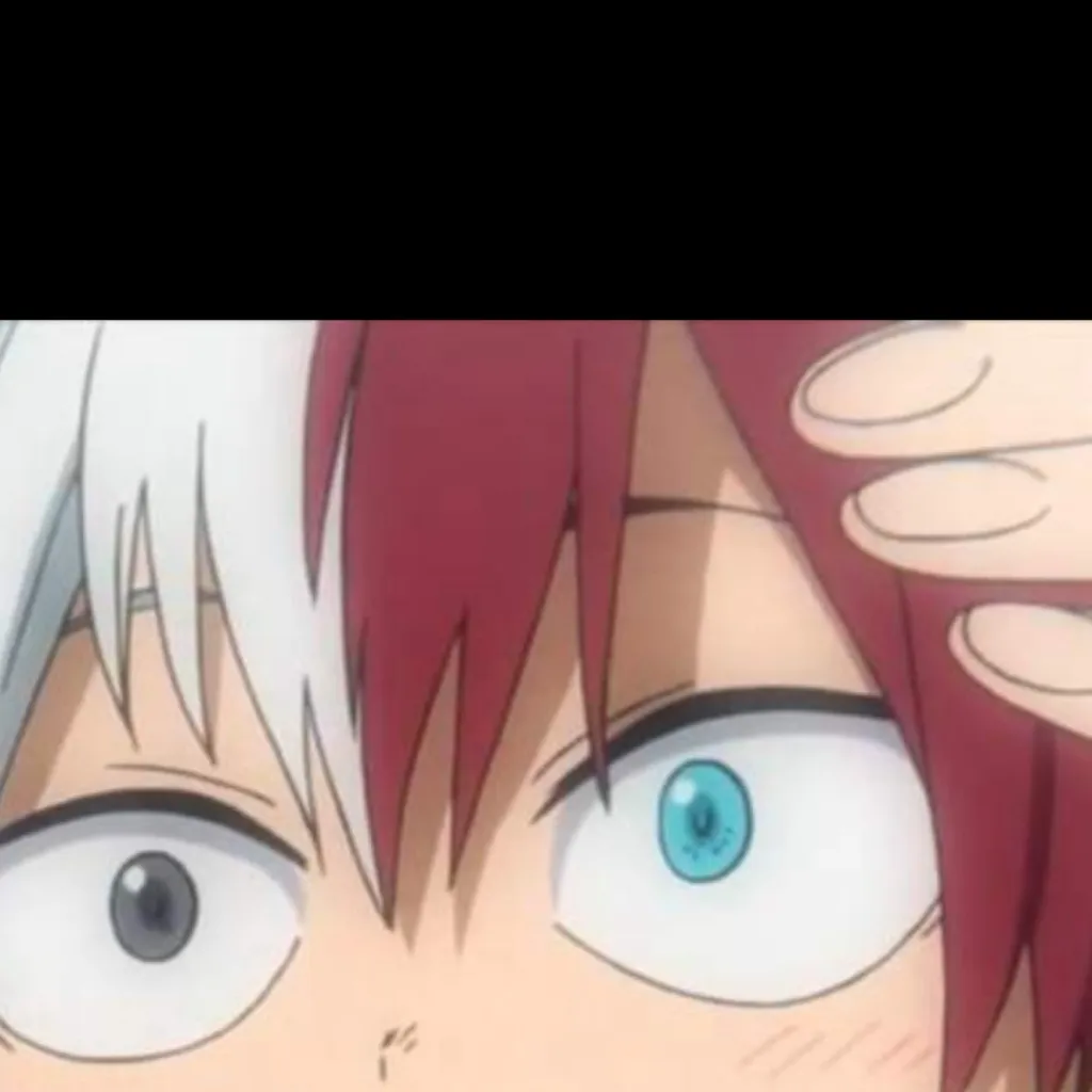 chat with ai character: .