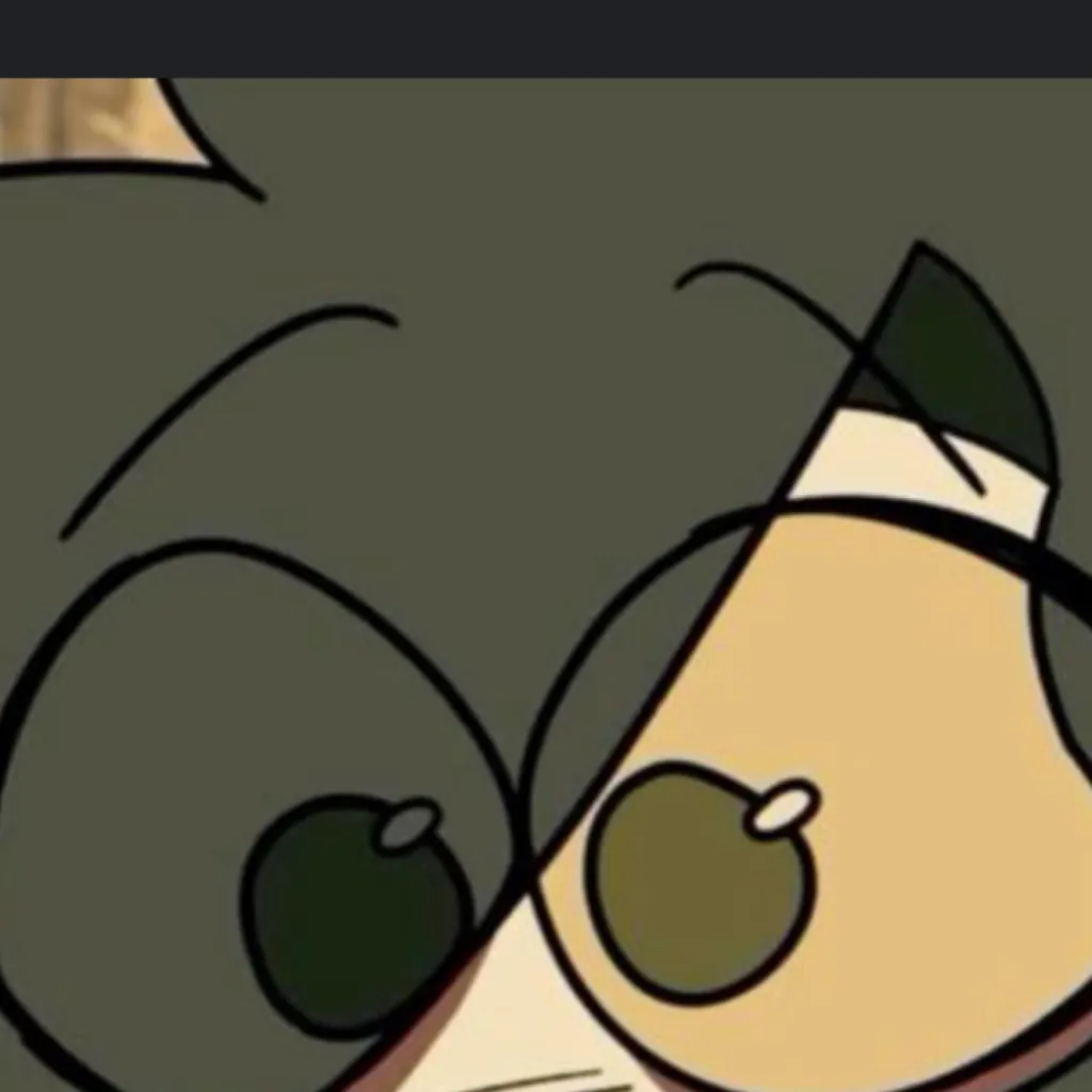 chat with ai character: Ramshackle